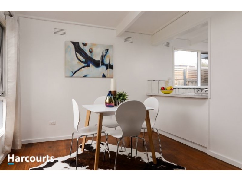 48 Kennington Road, Rosebud VIC 3939