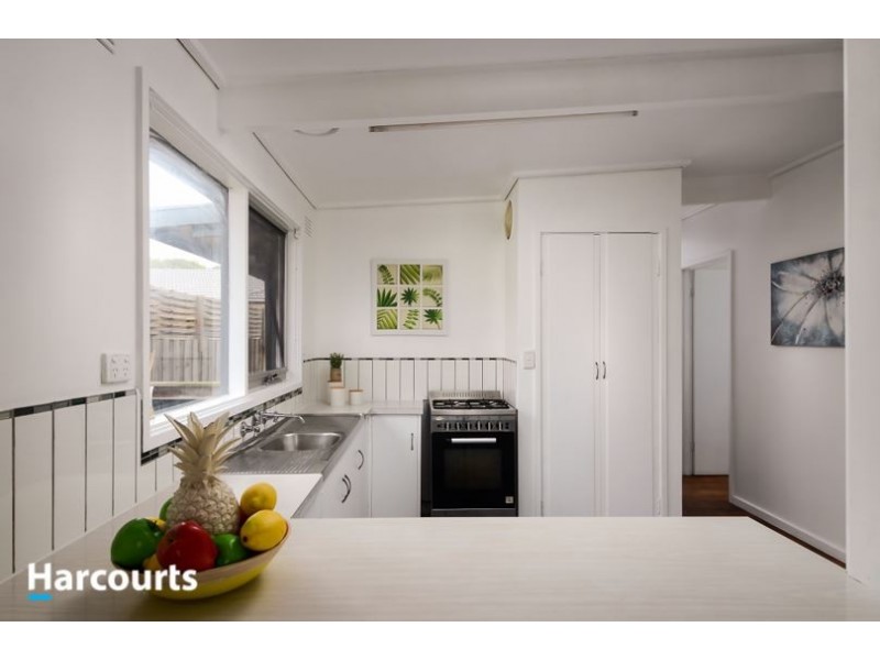 48 Kennington Road, Rosebud VIC 3939