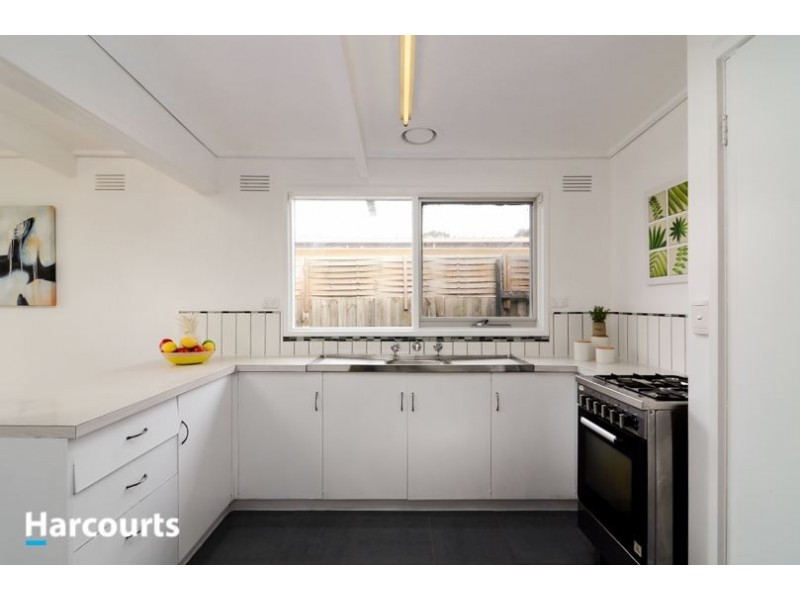 48 Kennington Road, Rosebud VIC 3939