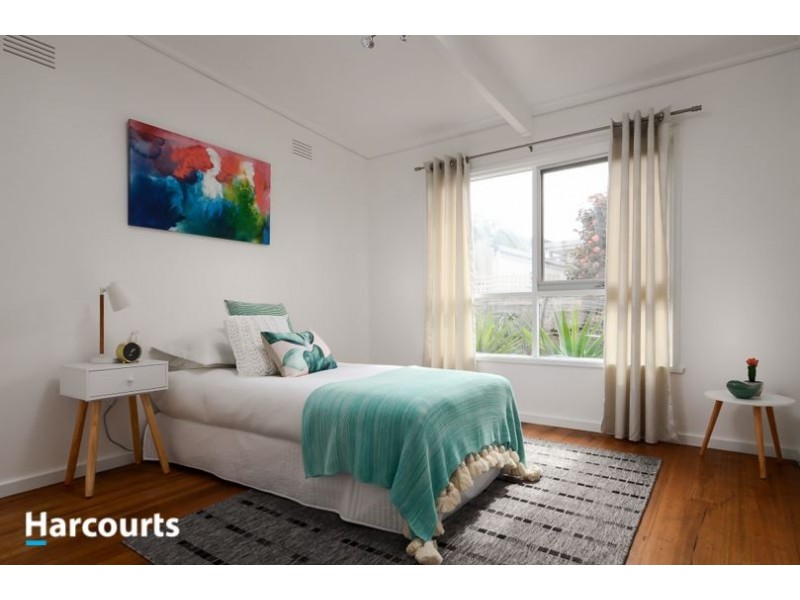 48 Kennington Road, Rosebud VIC 3939