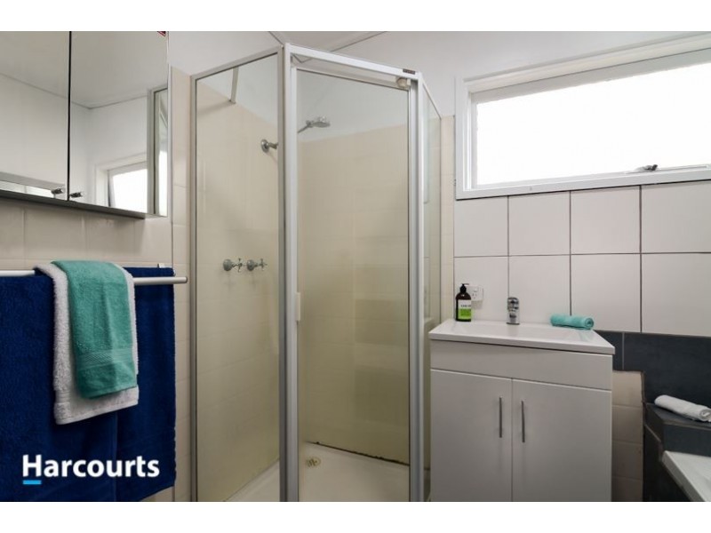 48 Kennington Road, Rosebud VIC 3939