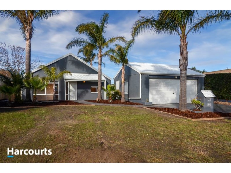 26 Whipbird Drive, Carrum Downs VIC 3201