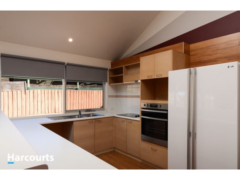 26 Whipbird Drive, Carrum Downs VIC 3201