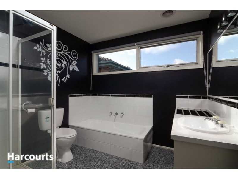 26 Whipbird Drive, Carrum Downs VIC 3201