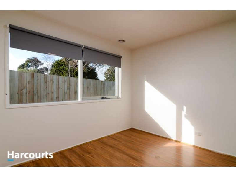 26 Whipbird Drive, Carrum Downs VIC 3201