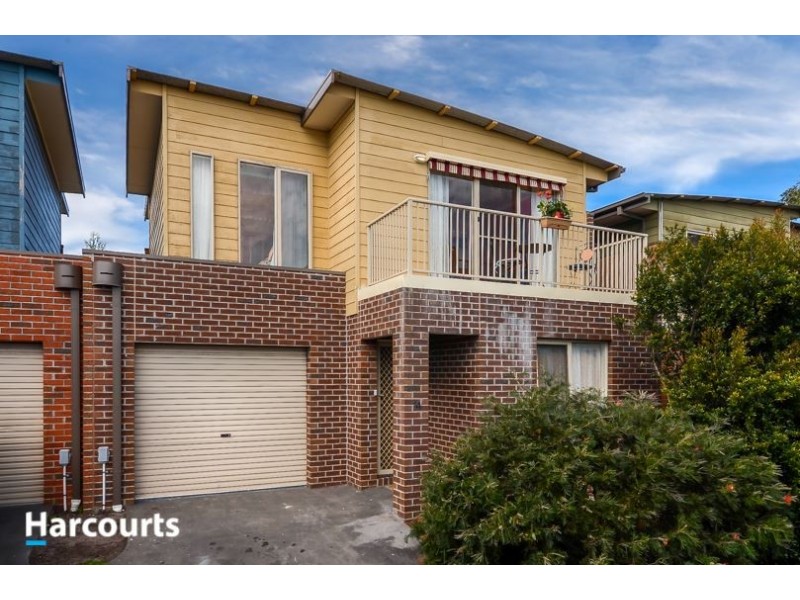 14/25 Cadles Road, Carrum Downs VIC 3201