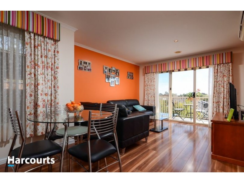 14/25 Cadles Road, Carrum Downs VIC 3201