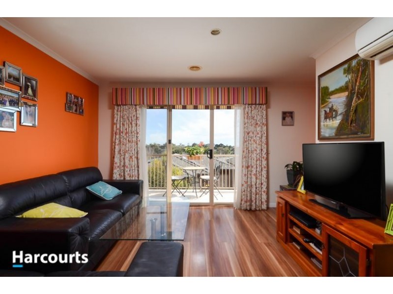 14/25 Cadles Road, Carrum Downs VIC 3201