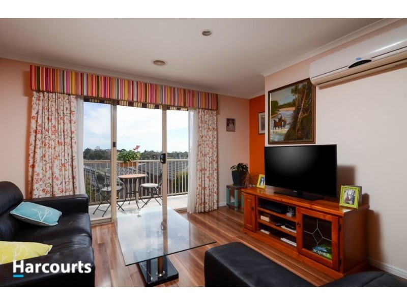 14/25 Cadles Road, Carrum Downs VIC 3201