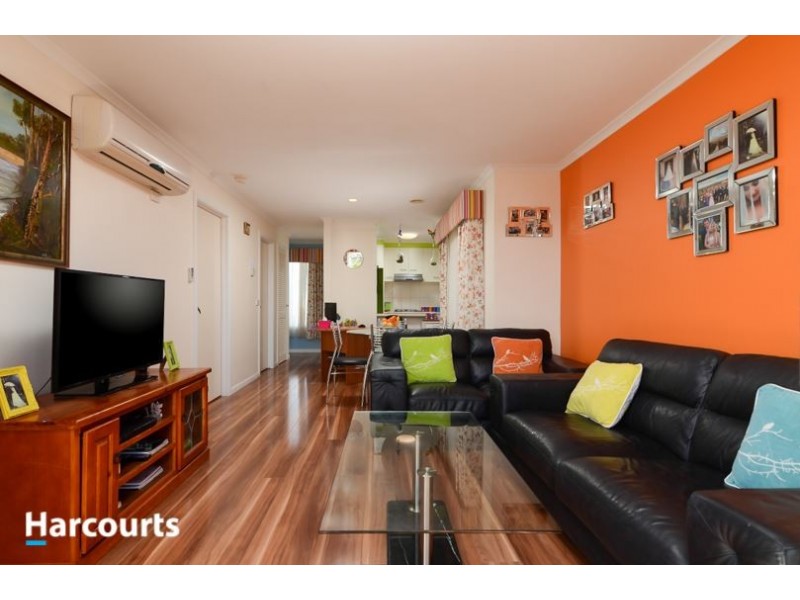 14/25 Cadles Road, Carrum Downs VIC 3201