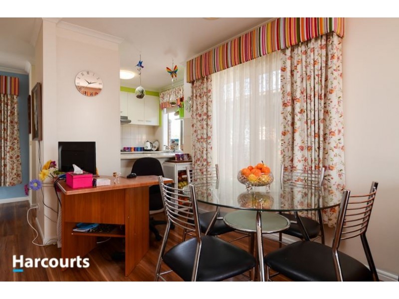 14/25 Cadles Road, Carrum Downs VIC 3201