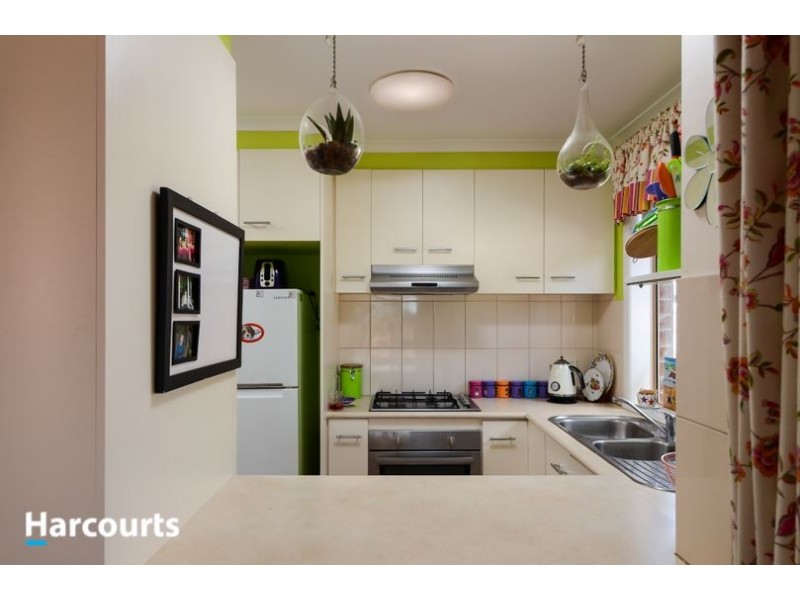 14/25 Cadles Road, Carrum Downs VIC 3201