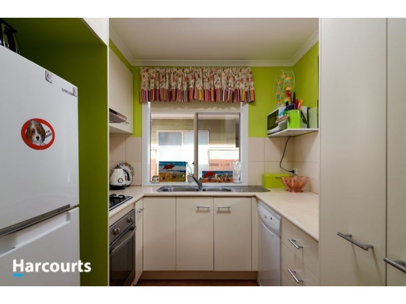 14/25 Cadles Road, Carrum Downs VIC 3201