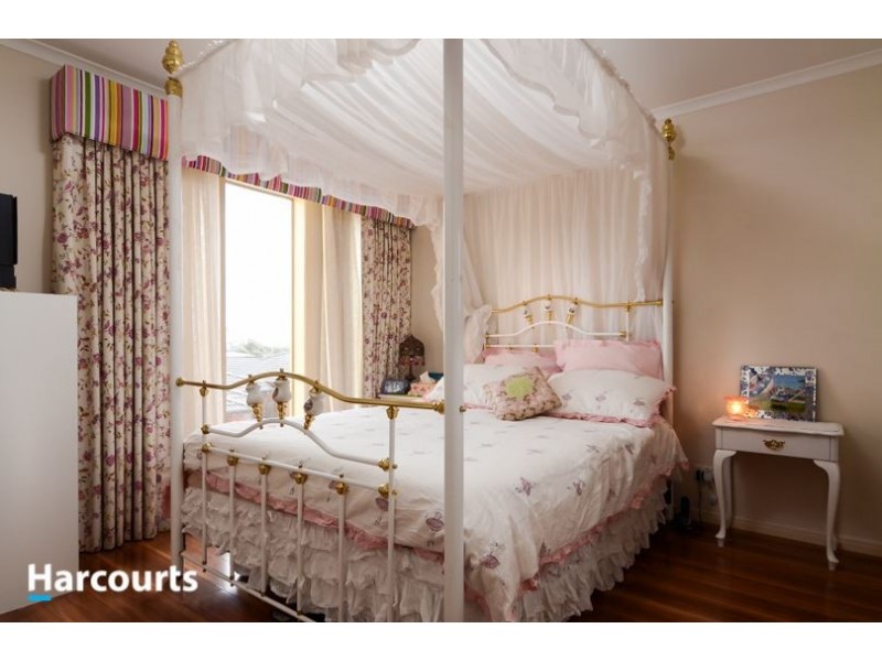 14/25 Cadles Road, Carrum Downs VIC 3201