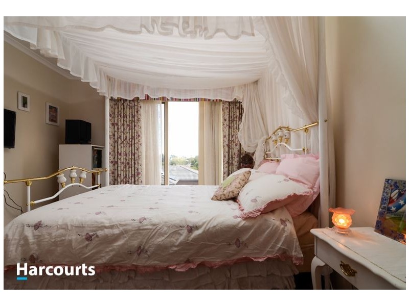 14/25 Cadles Road, Carrum Downs VIC 3201