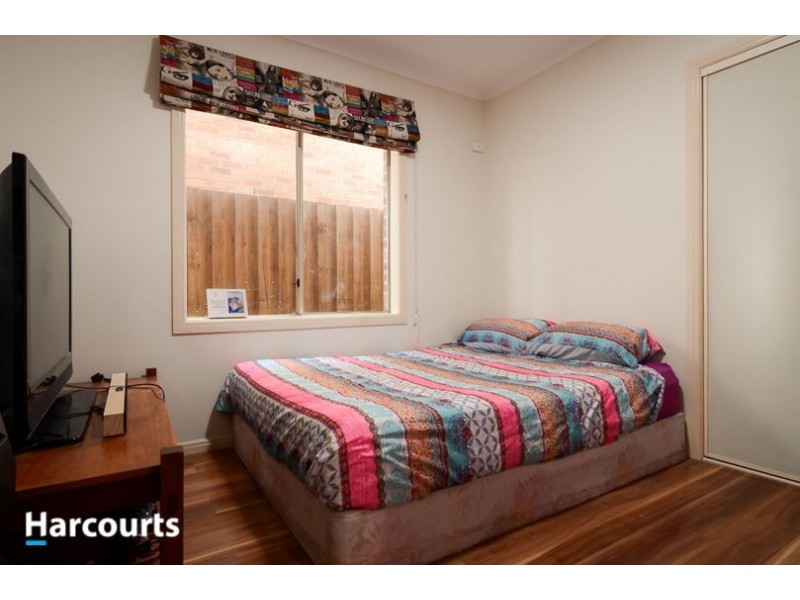 14/25 Cadles Road, Carrum Downs VIC 3201