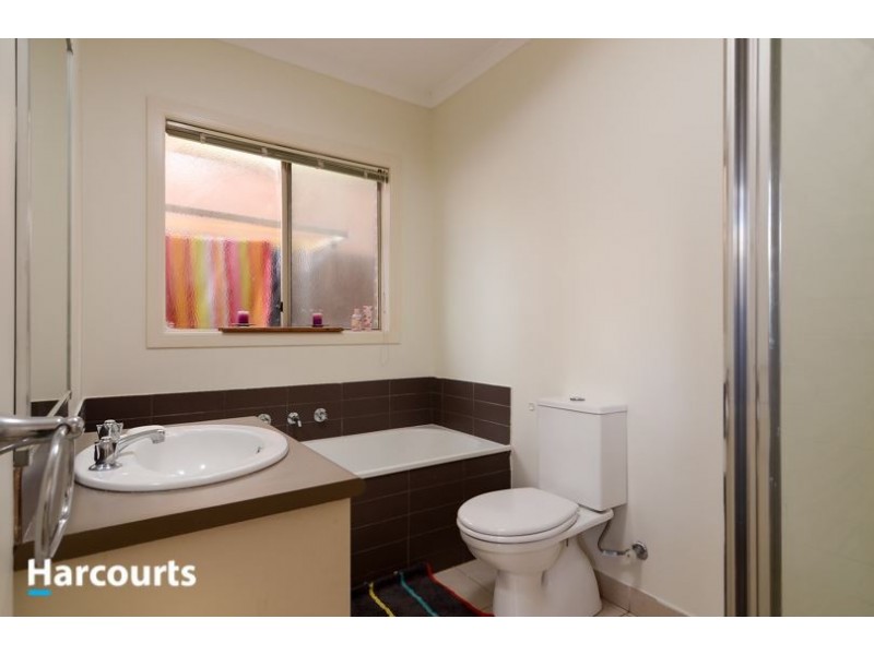 14/25 Cadles Road, Carrum Downs VIC 3201