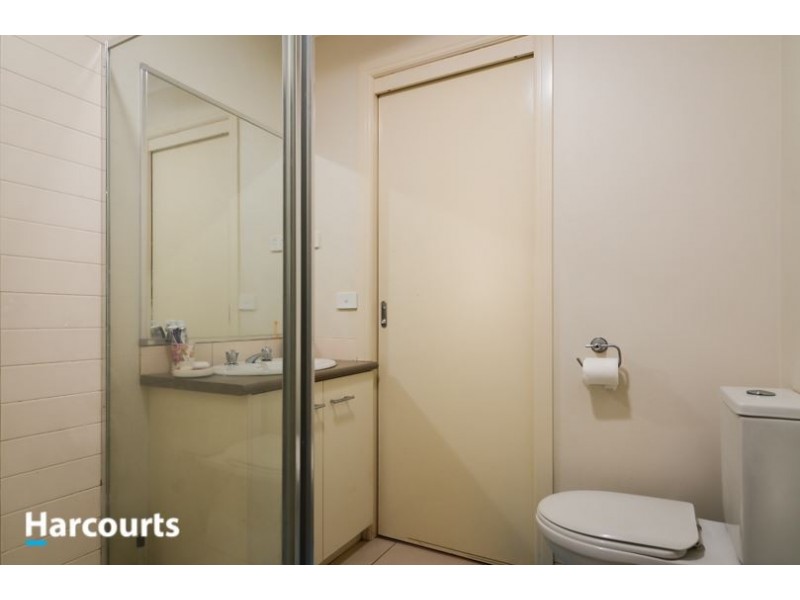 14/25 Cadles Road, Carrum Downs VIC 3201