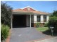 87 Greenwood Drive, Carrum Downs VIC 3201
