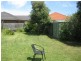 87 Greenwood Drive, Carrum Downs VIC 3201