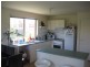 87 Greenwood Drive, Carrum Downs VIC 3201