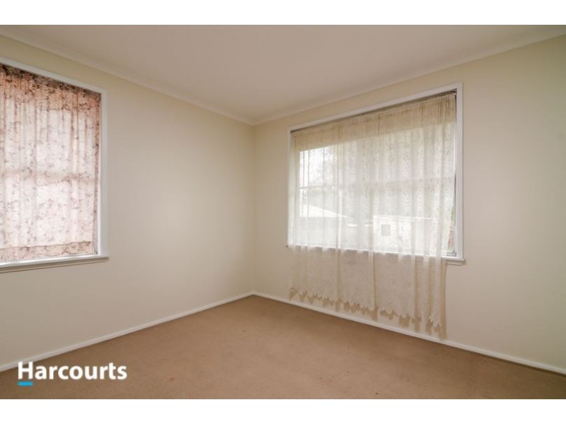46 Armata Crescent, Frankston North VIC 3200