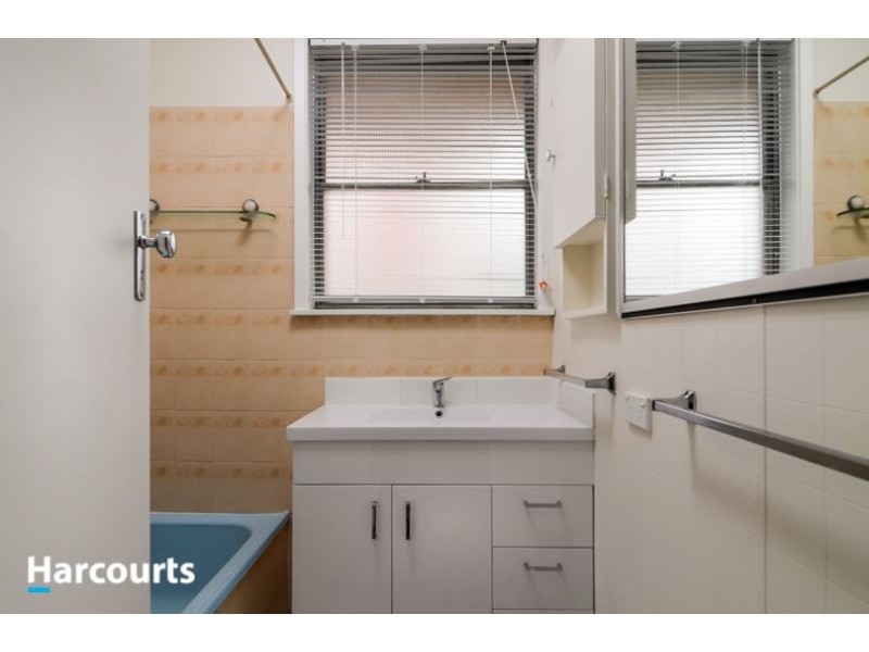 46 Armata Crescent, Frankston North VIC 3200