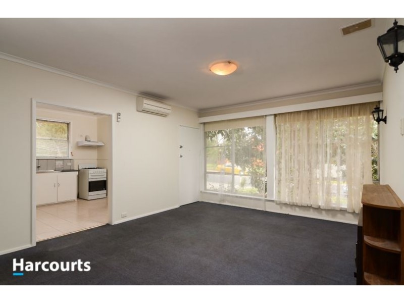 46 Armata Crescent, Frankston North VIC 3200