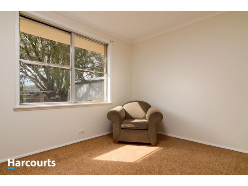 46 Armata Crescent, Frankston North VIC 3200