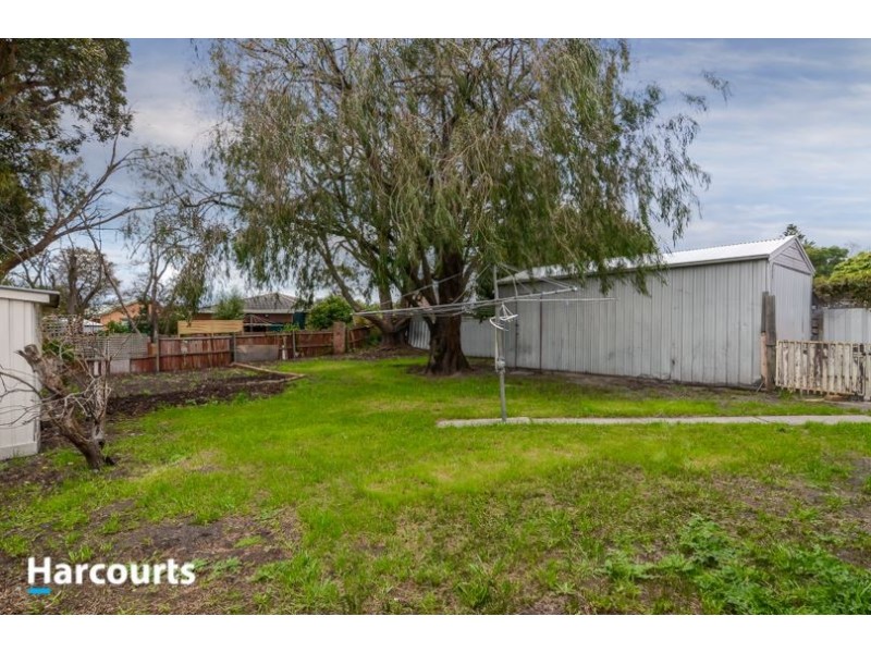 46 Armata Crescent, Frankston North VIC 3200