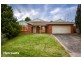 45 Jacana Drive, Carrum Downs VIC 3201