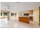 45 Jacana Drive, Carrum Downs VIC 3201