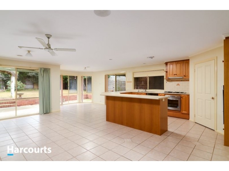 45 Jacana Drive, Carrum Downs VIC 3201
