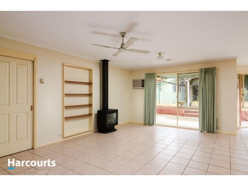 45 Jacana Drive, Carrum Downs VIC 3201