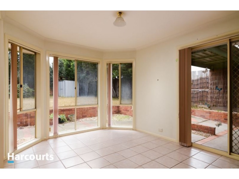 45 Jacana Drive, Carrum Downs VIC 3201