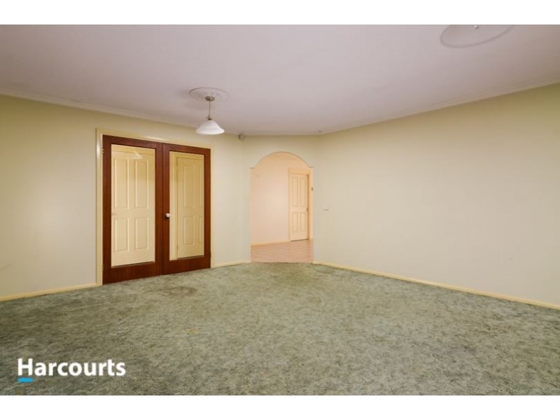 45 Jacana Drive, Carrum Downs VIC 3201