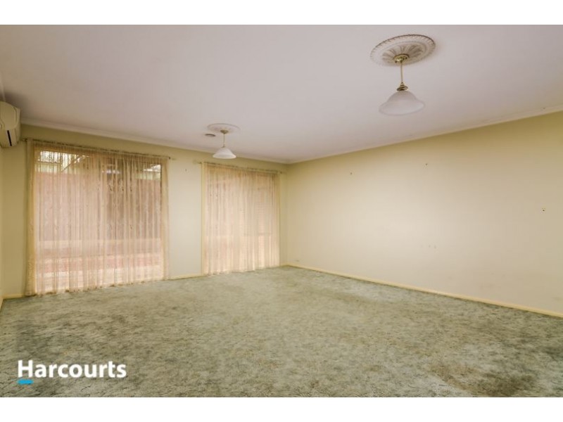 45 Jacana Drive, Carrum Downs VIC 3201