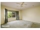 45 Jacana Drive, Carrum Downs VIC 3201