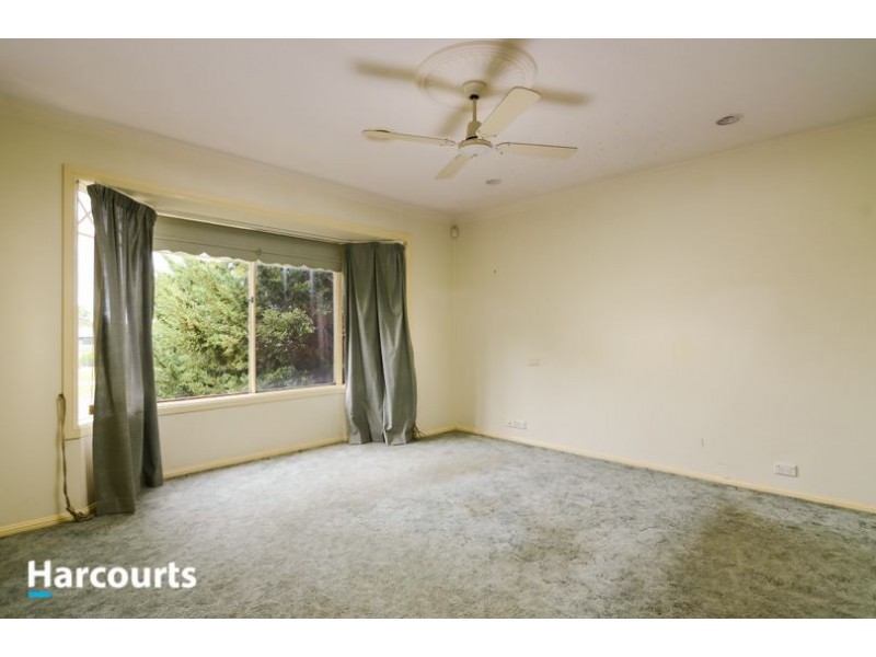45 Jacana Drive, Carrum Downs VIC 3201