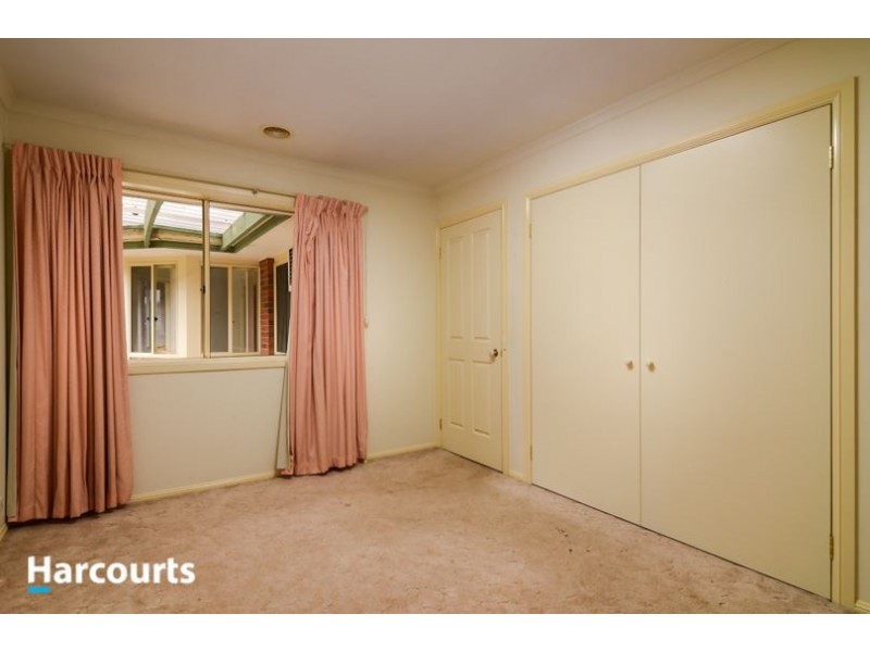 45 Jacana Drive, Carrum Downs VIC 3201