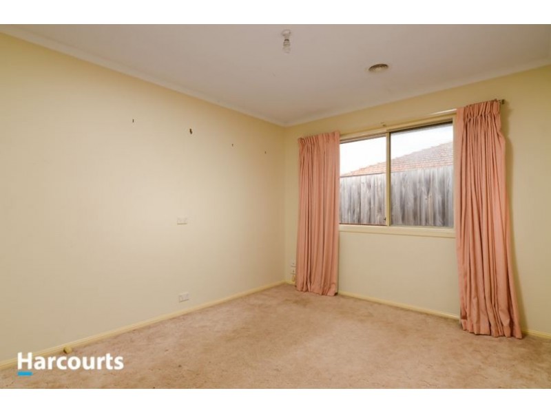45 Jacana Drive, Carrum Downs VIC 3201