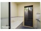 45 Jacana Drive, Carrum Downs VIC 3201