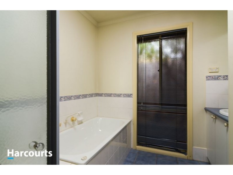 45 Jacana Drive, Carrum Downs VIC 3201