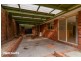 45 Jacana Drive, Carrum Downs VIC 3201