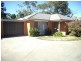 14/85 Warrandyte Road, Langwarrin VIC 3910
