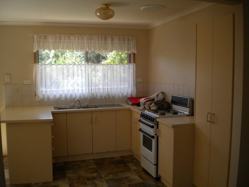 14/85 Warrandyte Road, Langwarrin VIC 3910