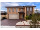 10 David Close, Skye VIC 3977