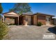 9a Kestrel Court, Carrum Downs VIC 3201