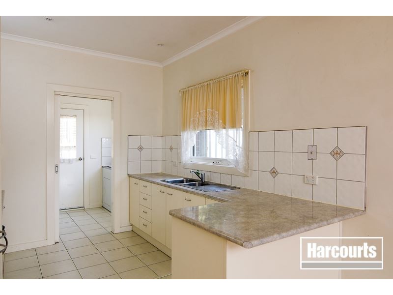 9a Kestrel Court, Carrum Downs VIC 3201