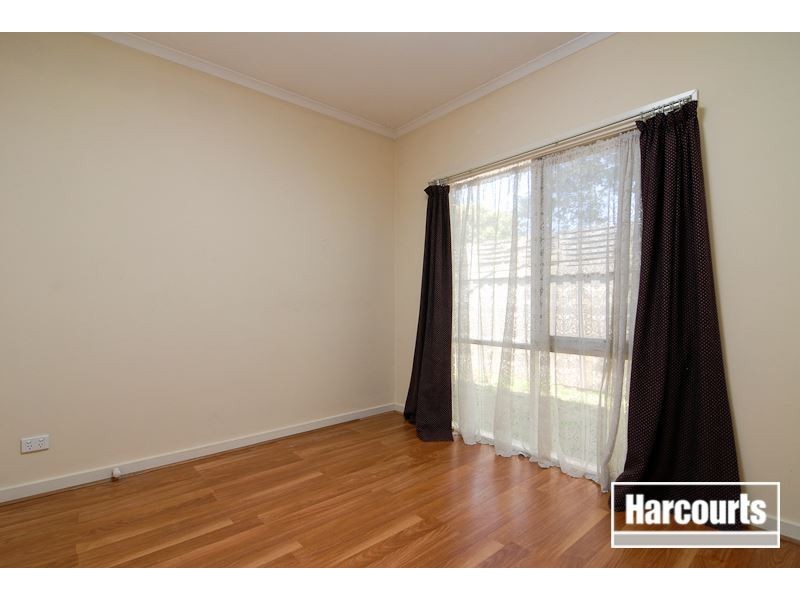 9a Kestrel Court, Carrum Downs VIC 3201